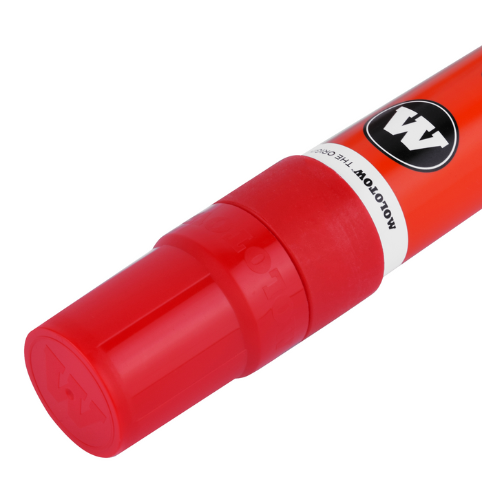 png_1500x1500_60639456