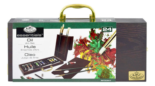 jpg_1500x1500_57788404