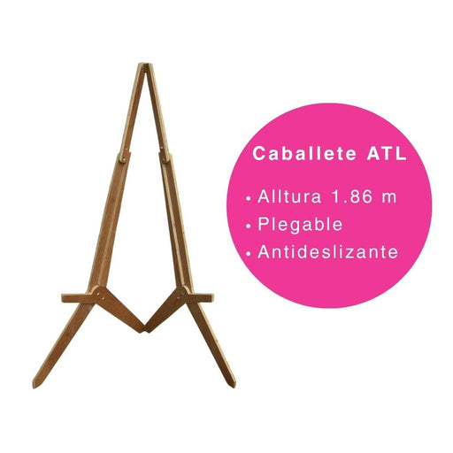 jpg_1500x1500_67719428