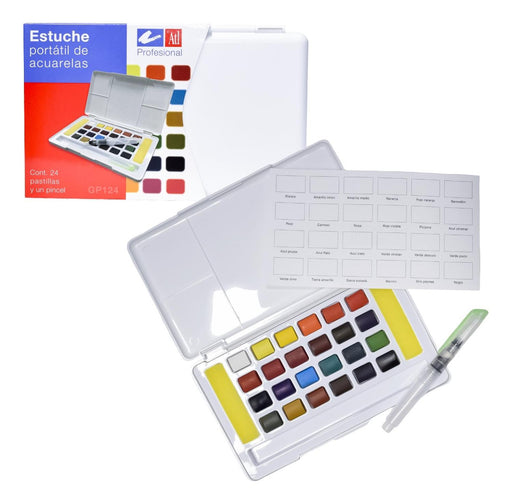 jpg_1500x1500_57786171