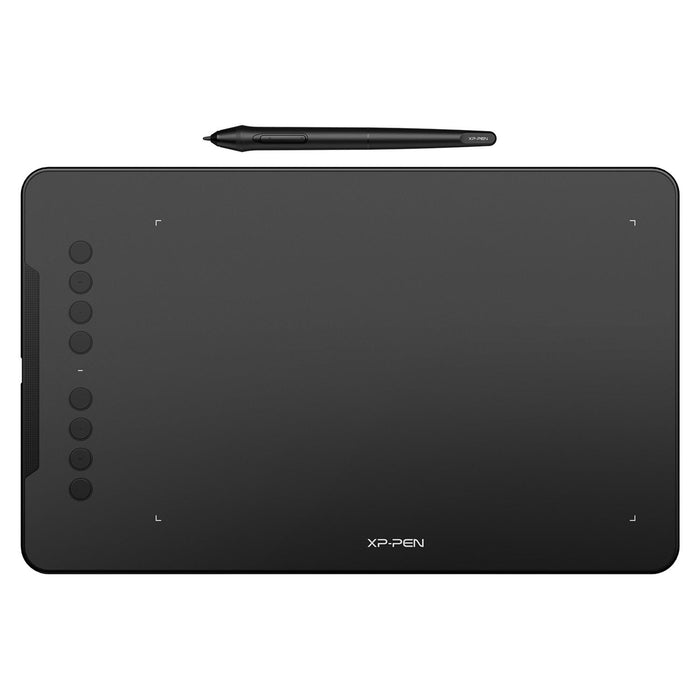 jpg_1500x1500_62924230