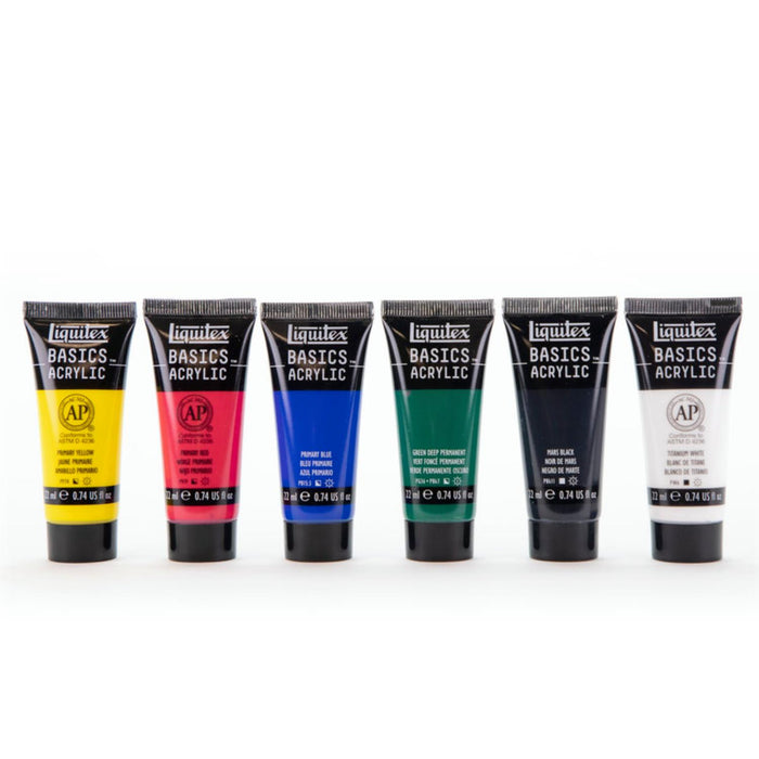 jpg_1500x1500_68928480