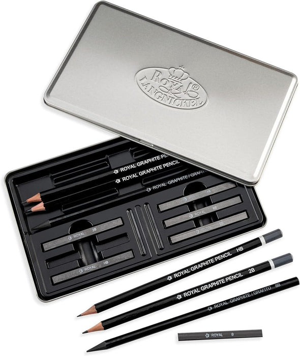 jpg_1500x1500_59598335