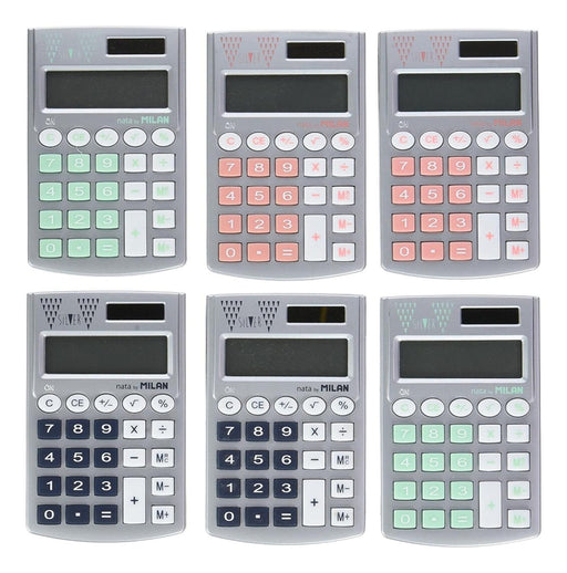 jpg_1500x1500_57784448