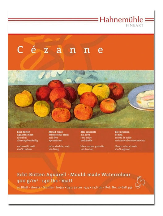 jpg_1500x1500_57788429