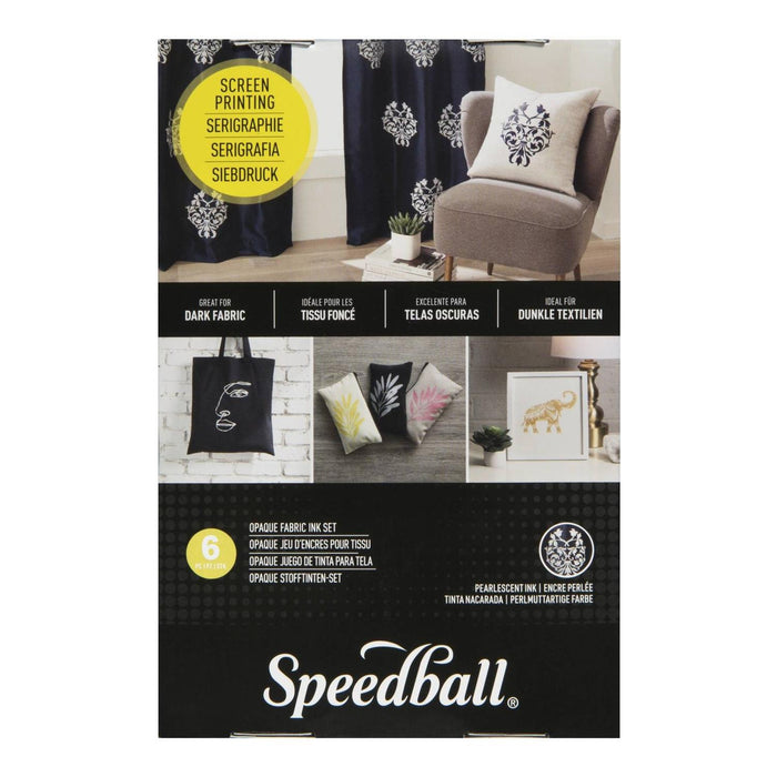 jpg_1500x1500_59781915