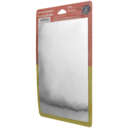 png_1500x1500_68962784