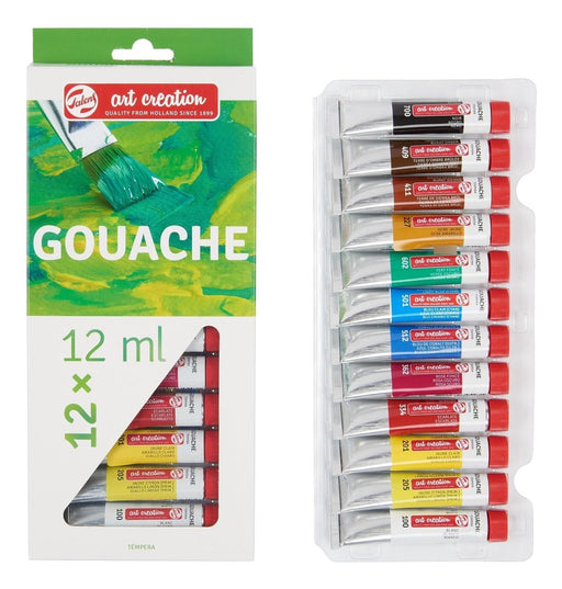 jpg_1500x1500_57780649