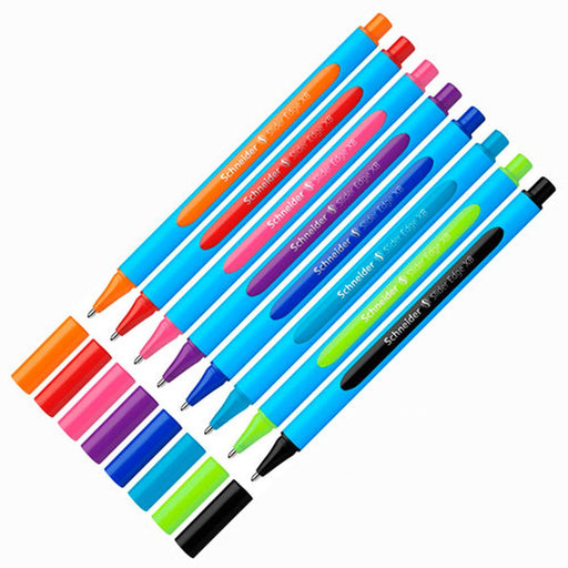 jpg_1500x1500_63074334