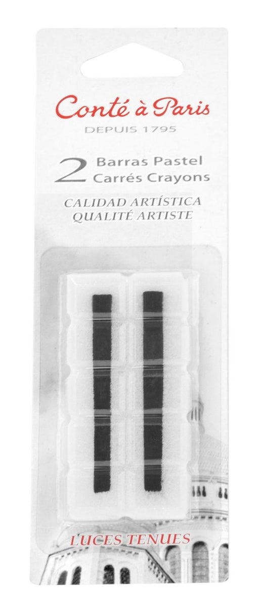 jpg_1500x1500_57787498