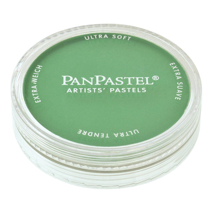 jpg_1500x1500_62790976