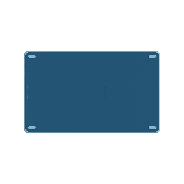 png_1500x1500_62924511