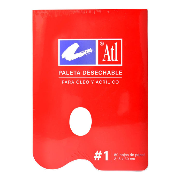 jpg_1500x1500_69447612