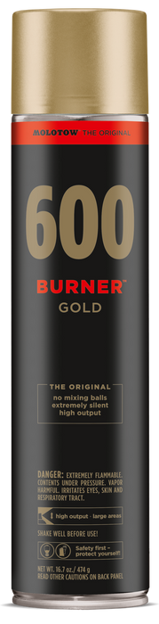 png_1500x1500_62864949