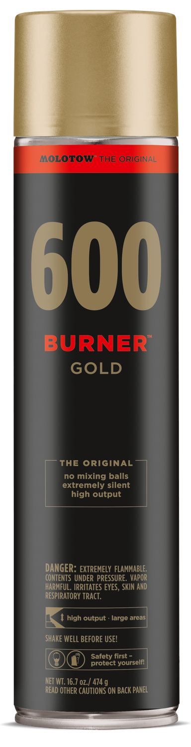 png_1500x1500_62864949