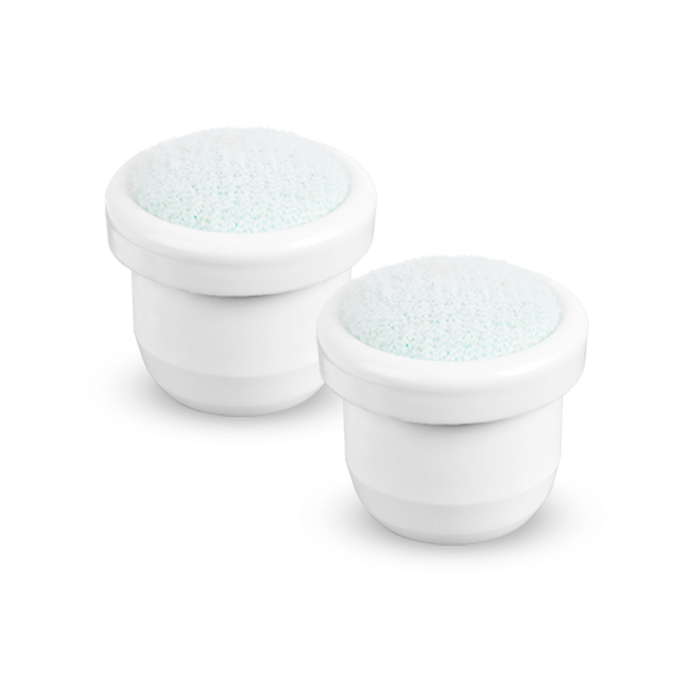 png_1500x1500_60086404