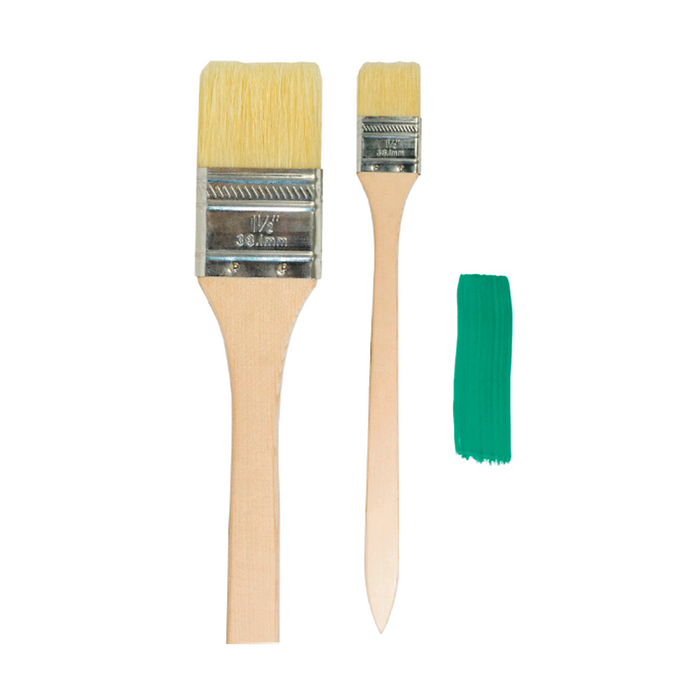 png_1500x1500_60540408