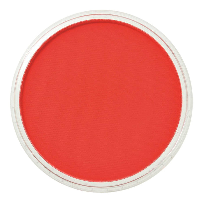 jpg_1500x1500_62791048