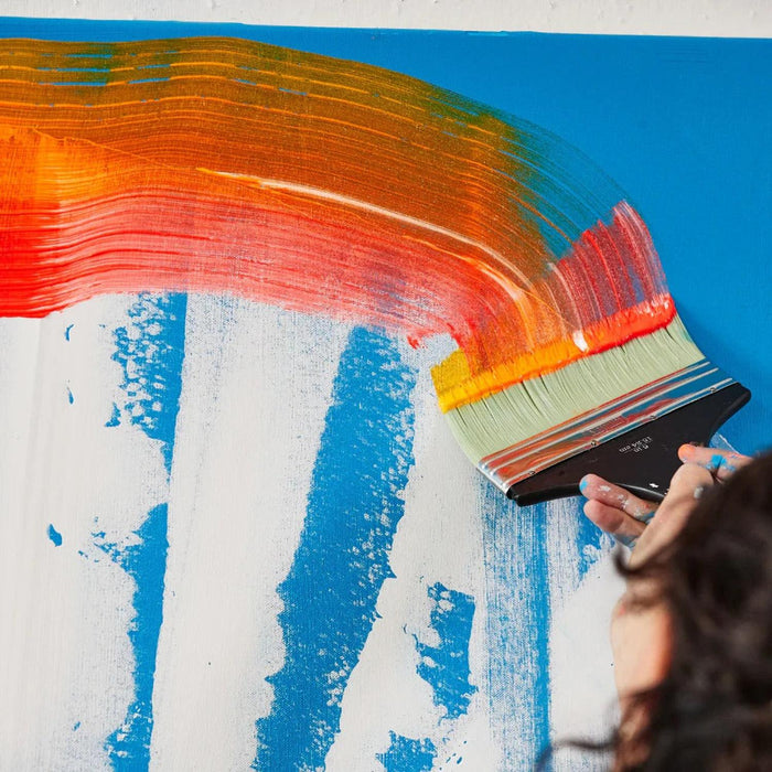 jpg_1500x1500_59658918