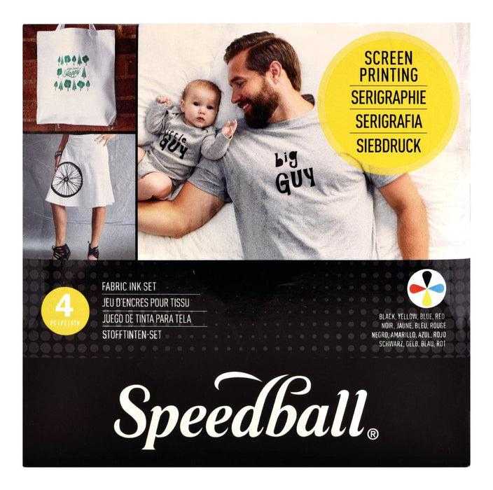 jpg_1500x1500_57787751