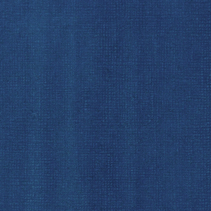 jpg_1500x1500_62988659