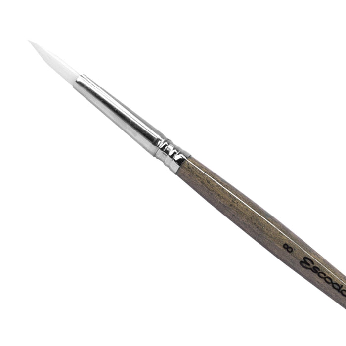 jpg_1500x1500_69855143