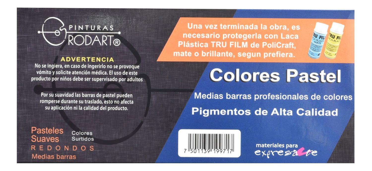 jpg_1500x1500_57784465