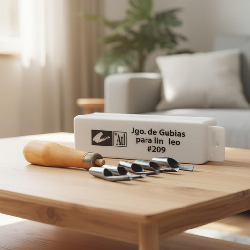 jpg_1500x1500_69448746