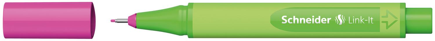 jpg_1500x1500_69522260