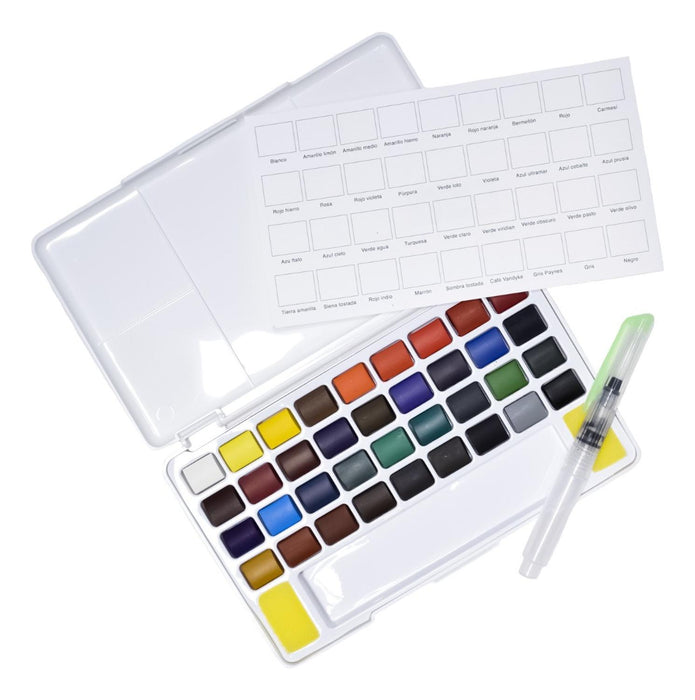 jpg_1500x1500_57786208