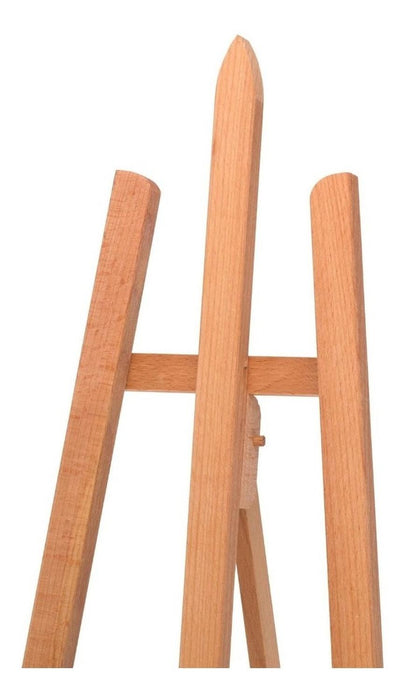 jpg_1500x1500_57786274