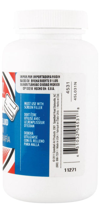 jpg_1500x1500_57786913