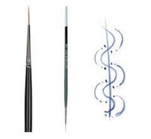 jpg_1500x1500_60540710