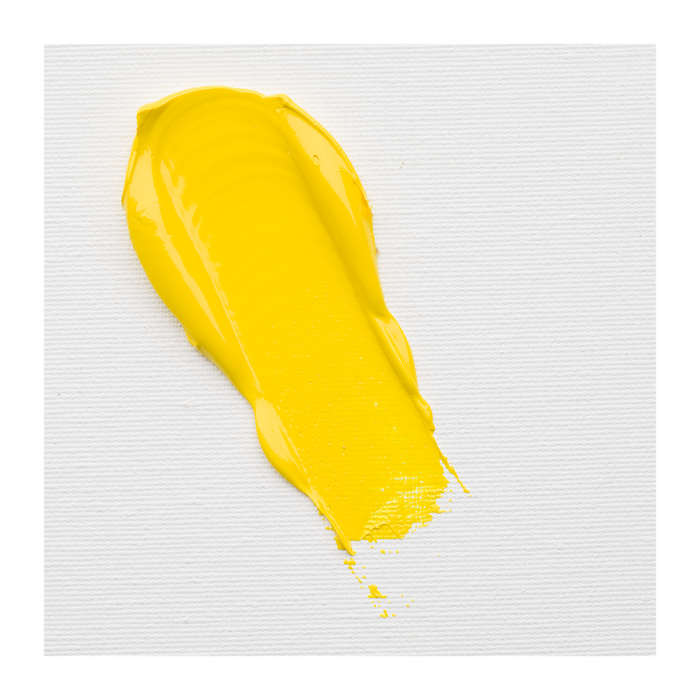 png_1500x1500_69552857