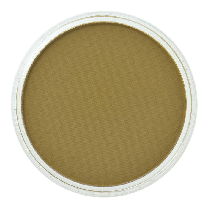 jpg_1500x1500_62791065