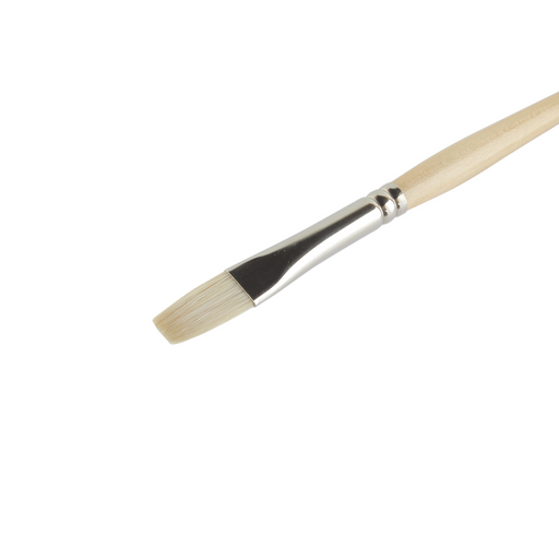 png_1500x1500_69089923