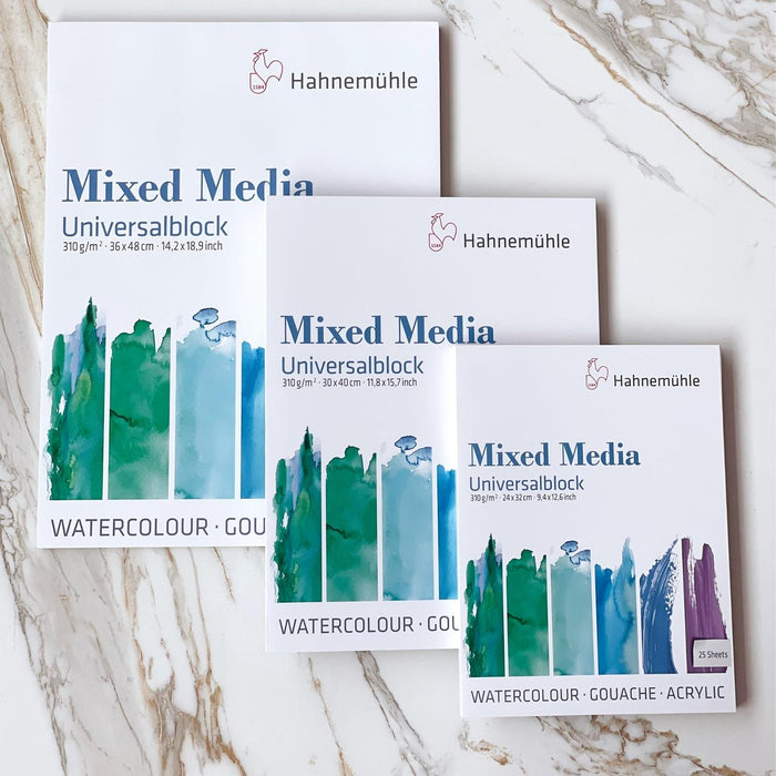 jpg_1500x1500_59781886