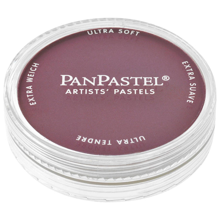 jpg_1500x1500_62791012