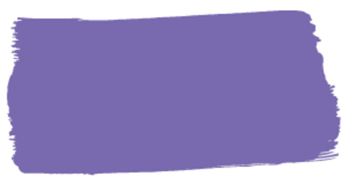 jpg_1500x1500_60280136