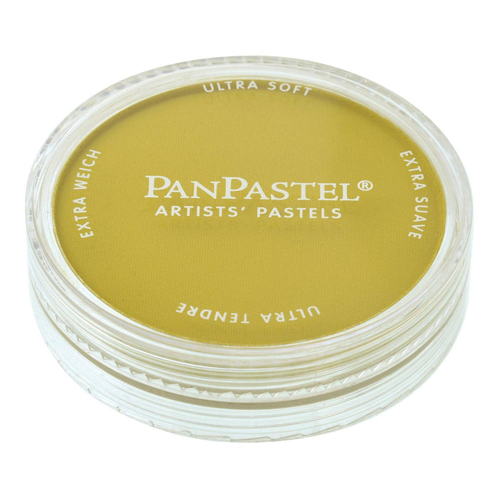 jpg_1500x1500_62790983