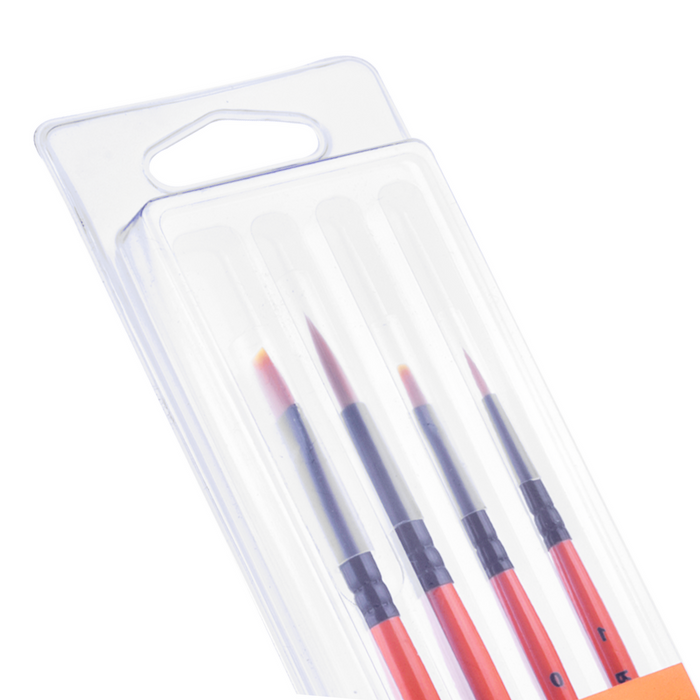 png_1500x1500_62986610