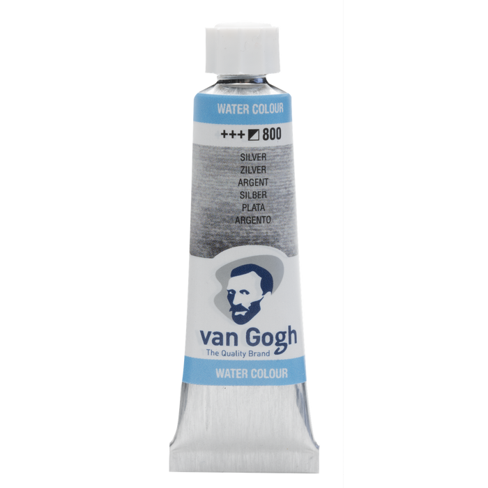 png_1500x1500_62975685