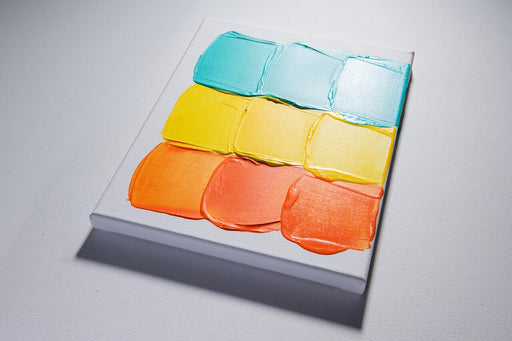 jpg_1500x1500_62786563