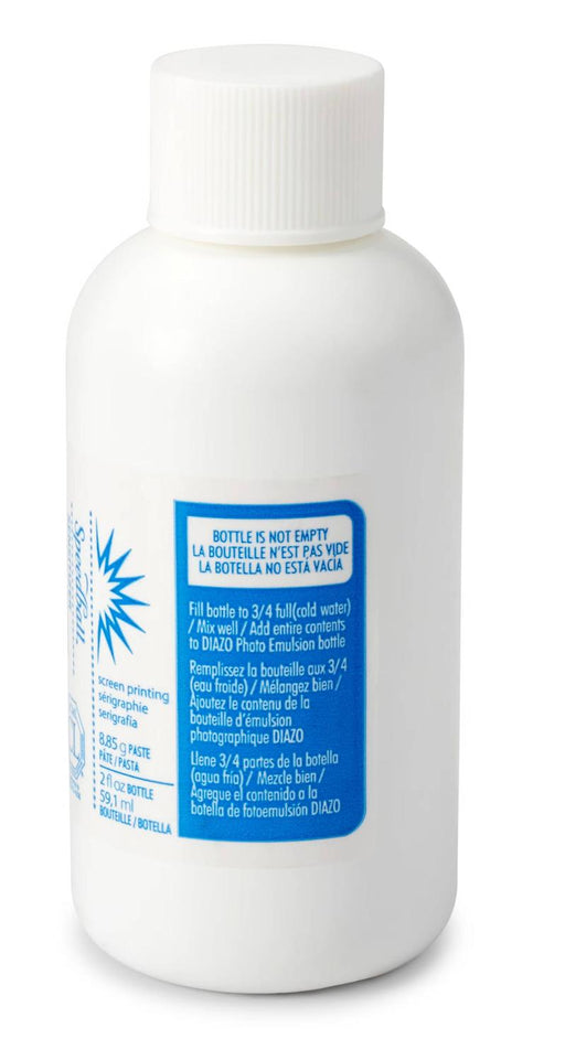 jpg_1500x1500_61904007