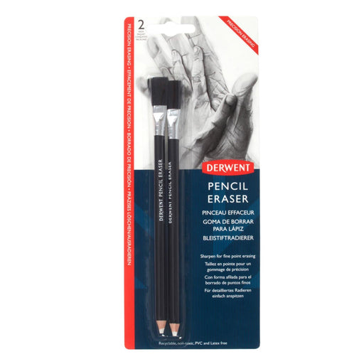 jpg_1500x1500_60086814