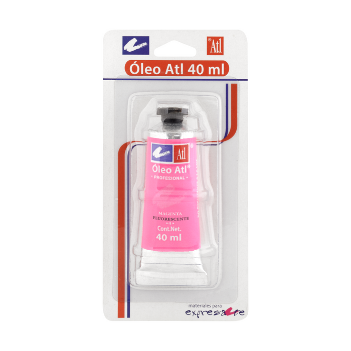 png_1500x1500_61656355