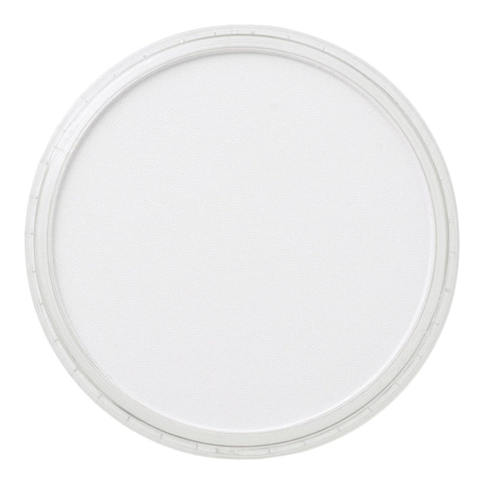 jpg_1500x1500_62791004