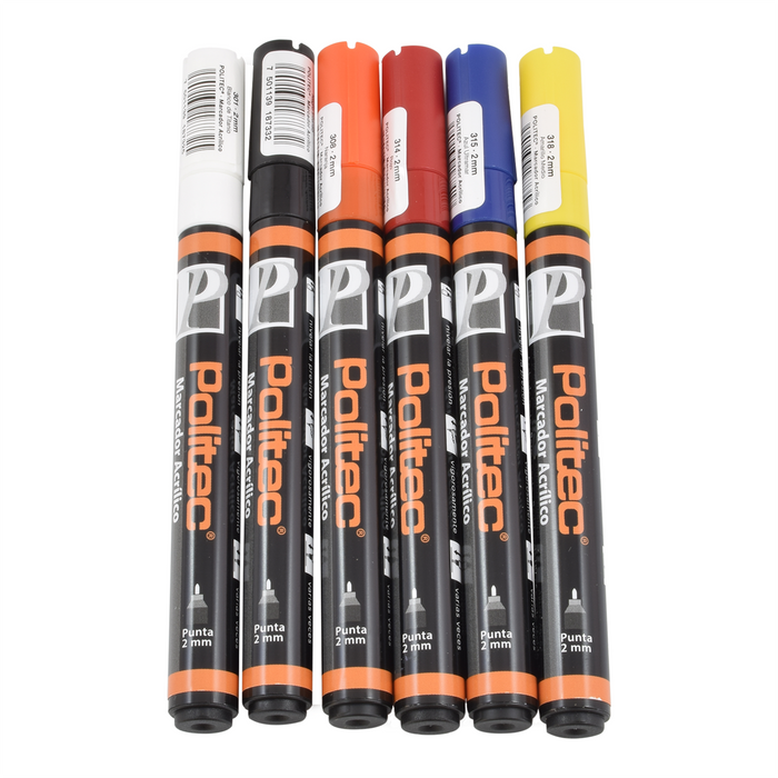 png_1500x1500_60882789