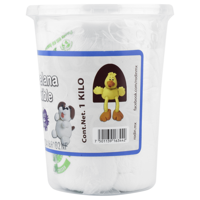 png_1500x1500_60671687