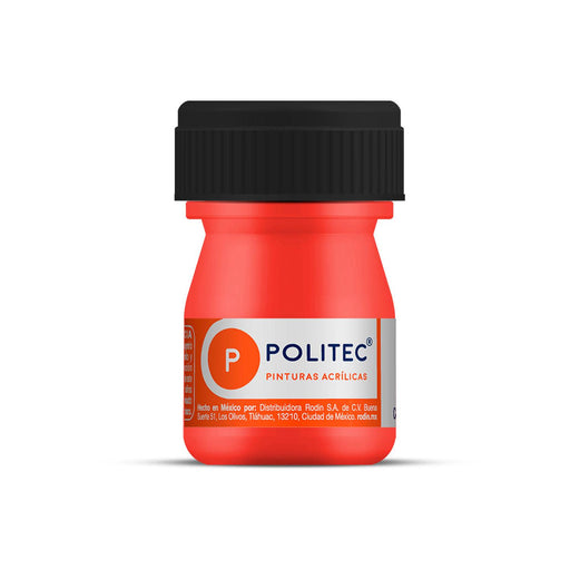 jpg_1500x1500_60801147